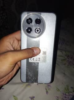 just five days used condition 10/10. . spark 30 pro model