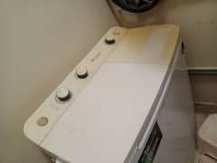 washing machine sale number  033282171517