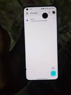 ONEPLUS 10 PRO NON PTA FACTORY UNLOCK