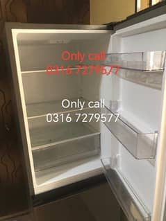 imported refrigerator for sale in emergency plz only call