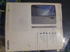 Nokia 2.2