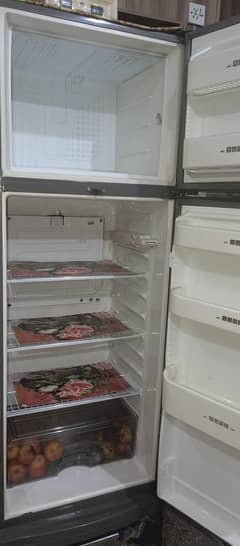 Dawlance Refrigerator