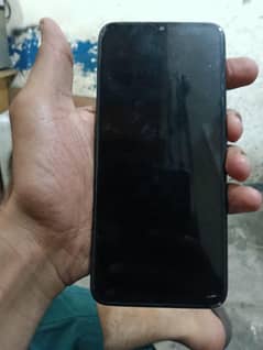 oppo a5 2020
