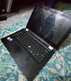 Haier Laptop CoreM3 7th Generation