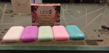 Lexo