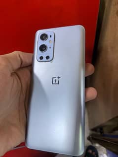 Oneplus