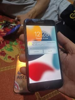 7plus non pta jv