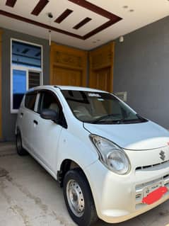 Japan alto 2012/2025