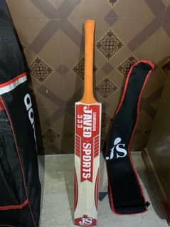 cricket