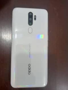 OPPO