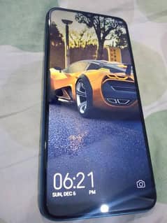 Tecno Spark 4 for sale