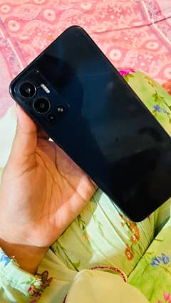 infinix hot 12 urgent sale