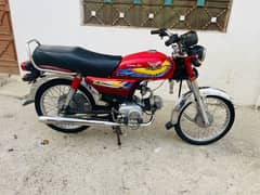 Zxmco 2022