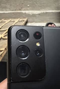 Samsung s21ultra non pta