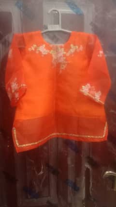 dress for sale