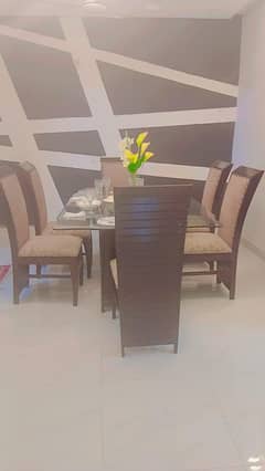 Dinning Table
