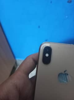 iphone xs