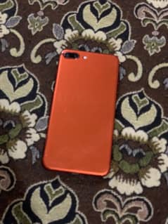 Iphone 8 plus non pta bypass