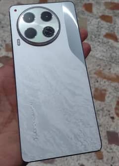 techno camon 30 Boss missing