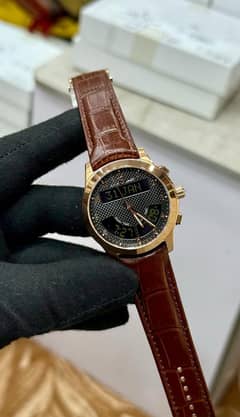 ALFAJR NEW MODEL WATCHES ⌚