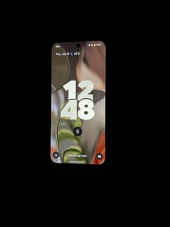 Google pixel 9 pro xl