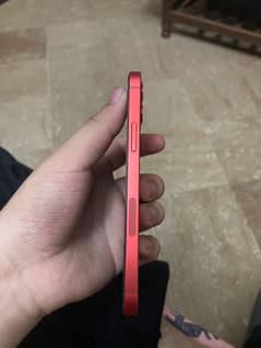 iPhone 12 Sasta