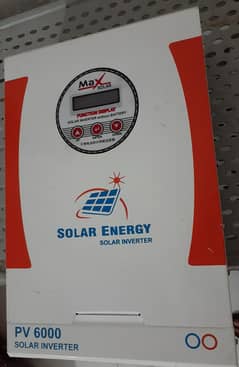 solar inverter 10kw pakistani made