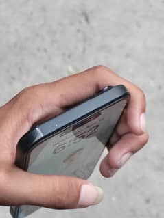 iPhone 15 non PTA factory unlock 256 gb wall