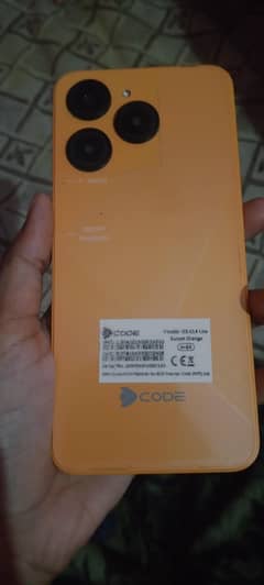 dcoded5cl4lit