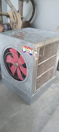 lahori