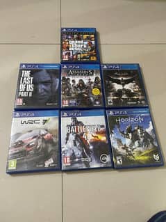 PS4 slim 500gb