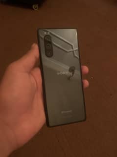 Sony Xperia 5 10/9 Condition ha Non pta ha gaming snapdragon 865