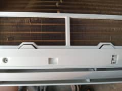 1.5 ton Haier (R410) Final demand 100k