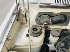 Suzuki mehran vx for sale