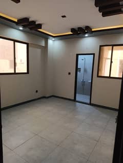 2 year installment plan 2 bed lounge in juhar block 19 lift car parking stand by gernetor