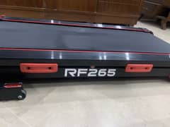 RF265