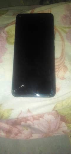infinix hot 10