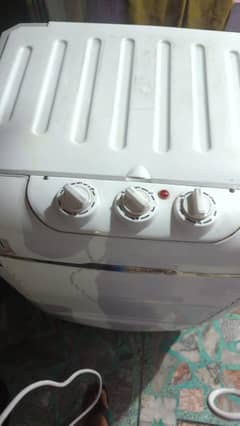 220v Air Cooler