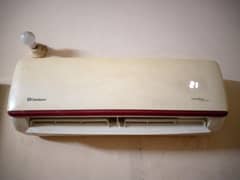 Ac Dawlance inveter