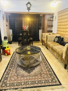Center table brand new for sale