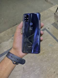 OnePlus