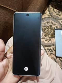 vivo v40