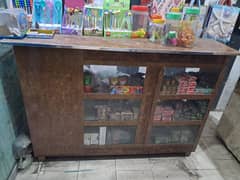 Counter