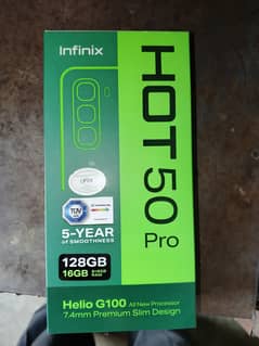new mobile all ok box bi hai 8+8 128 gb i need money