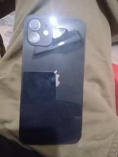 i phone 12