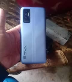 Tecno