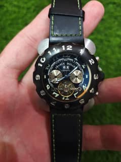 Imported Watches