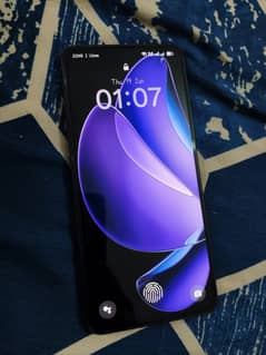 Oppo Reno 11f 5g phone for sale