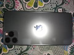 Iphone 11 pro max 64 gb 90 health jv