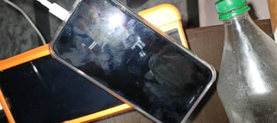 iphone 11 jv 10by10